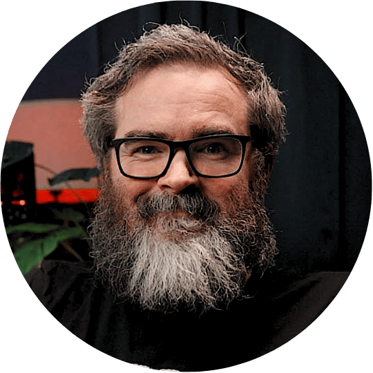 Brian Kelleher