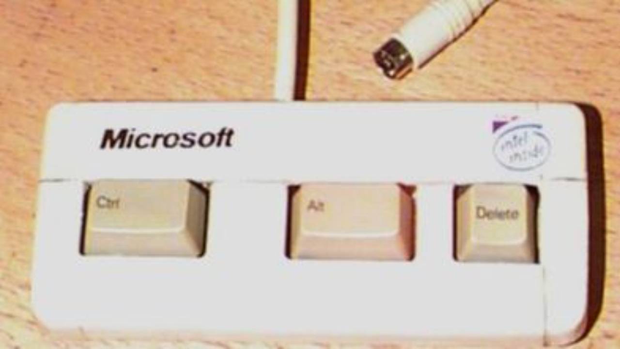 Full List of 41 Power Query Keyboard Shortcuts You Need To Know About