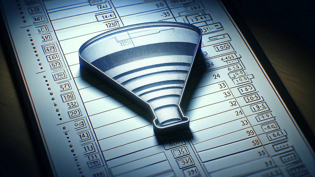 How To Set Up Averages Based on Filters in Power BI