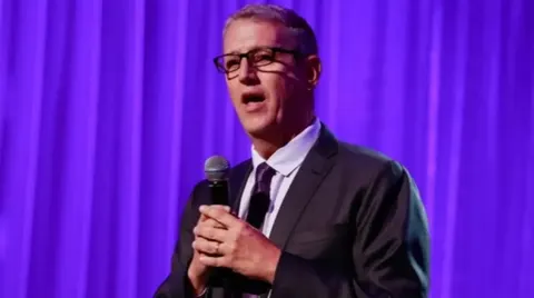 Doug Herzog