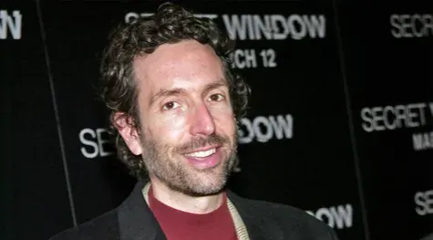 Gavin Polone