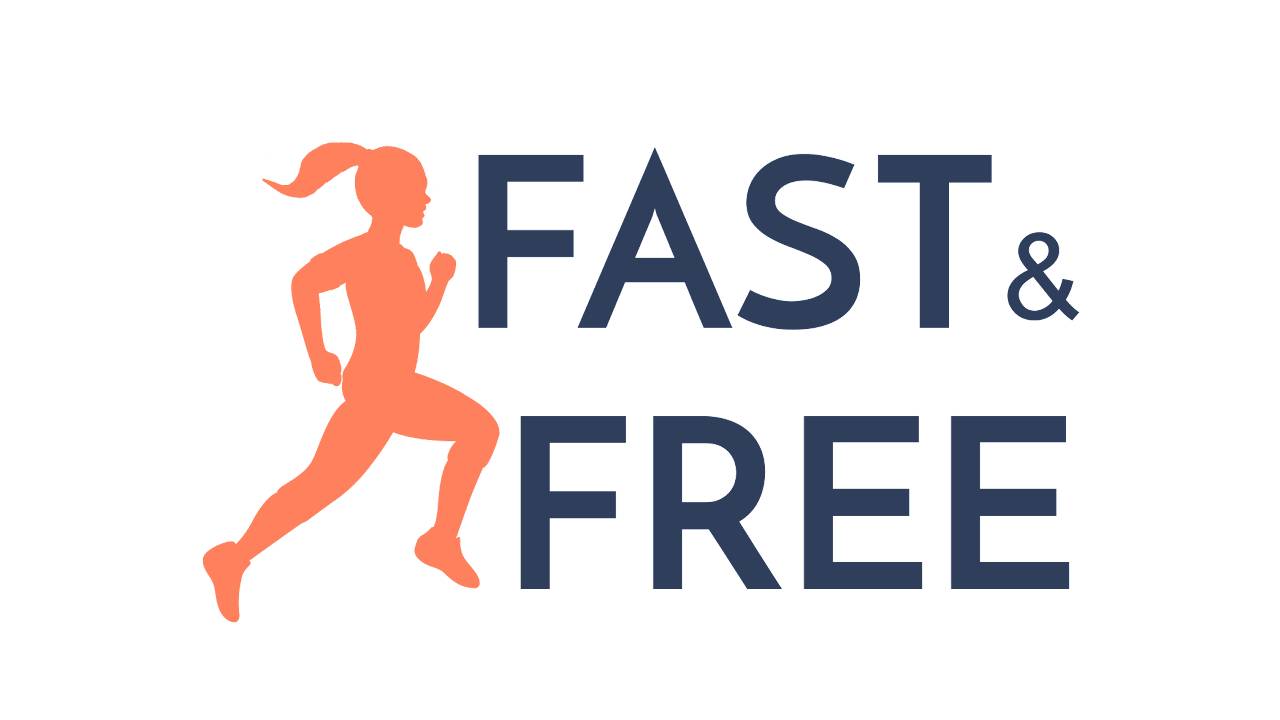 Plug and Play Run Warm Ups That Will Have Your Feeling Fast and Free