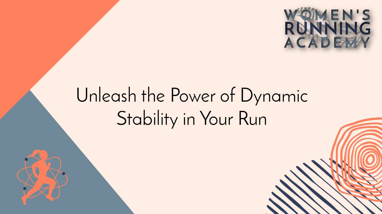 Hip Drop Exersise that acutally work!