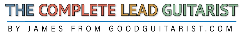 Header Logo
