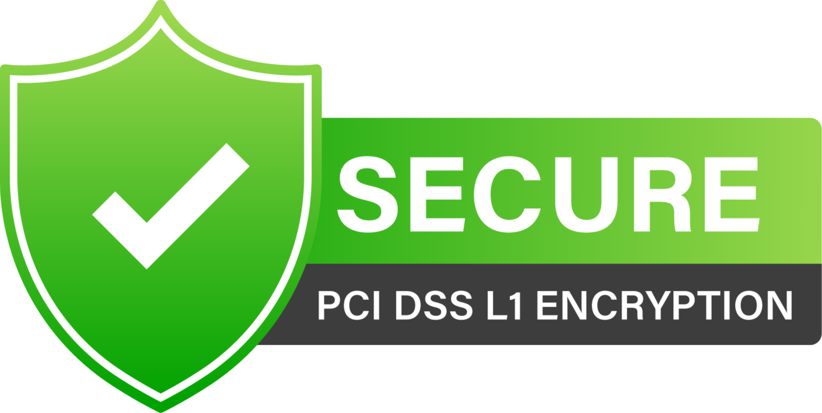 Secure Checkout