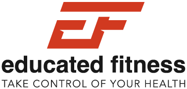 Header Logo