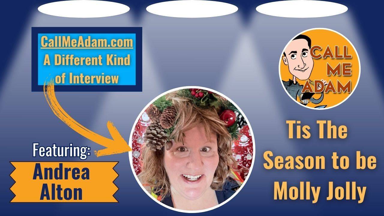 New Andrea Alton Interview Tis The Season To Be Molly Jolly new-andrea-alton-interview-tis-the-season-to-be-molly-jolly