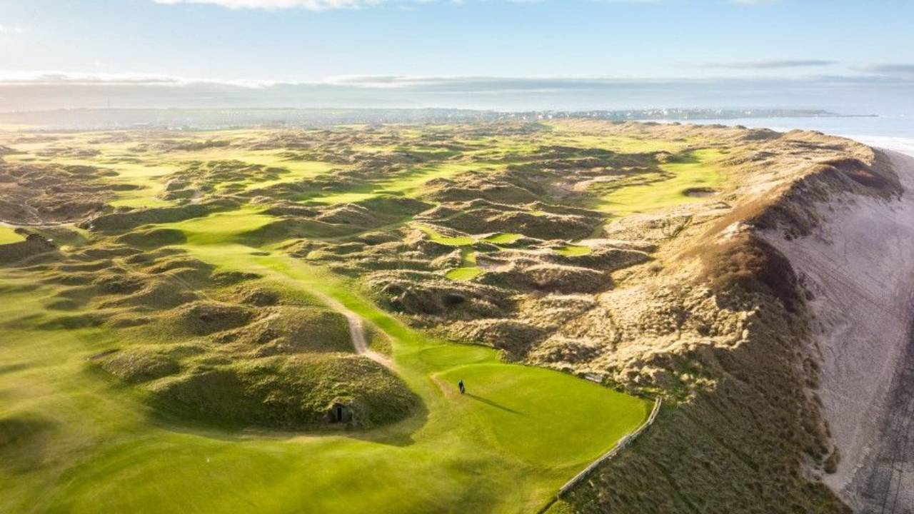 Council Focuses on Legacy and Local Impact of The Open