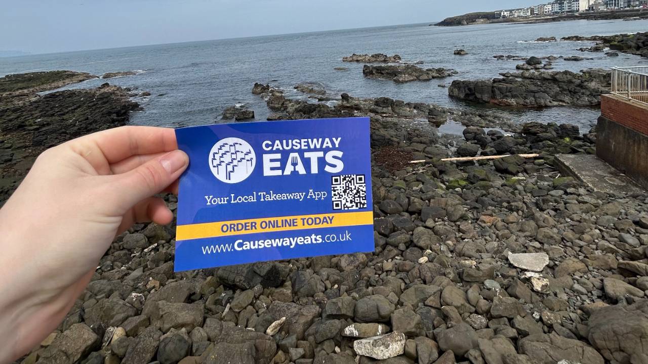 Causeway Eats