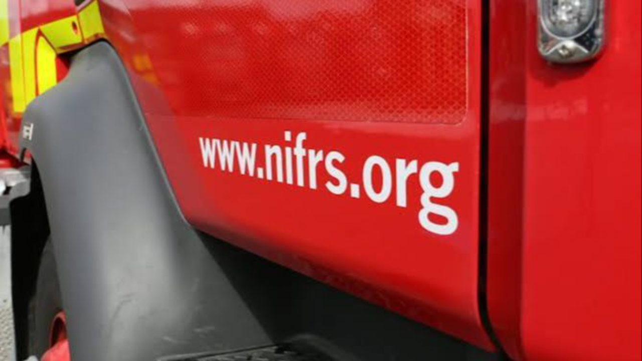 NIFRS