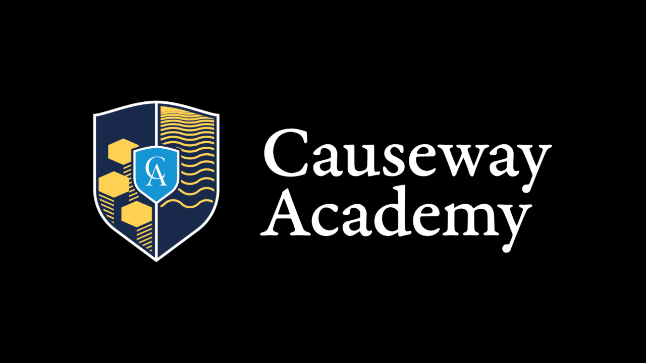 Causeway Academy