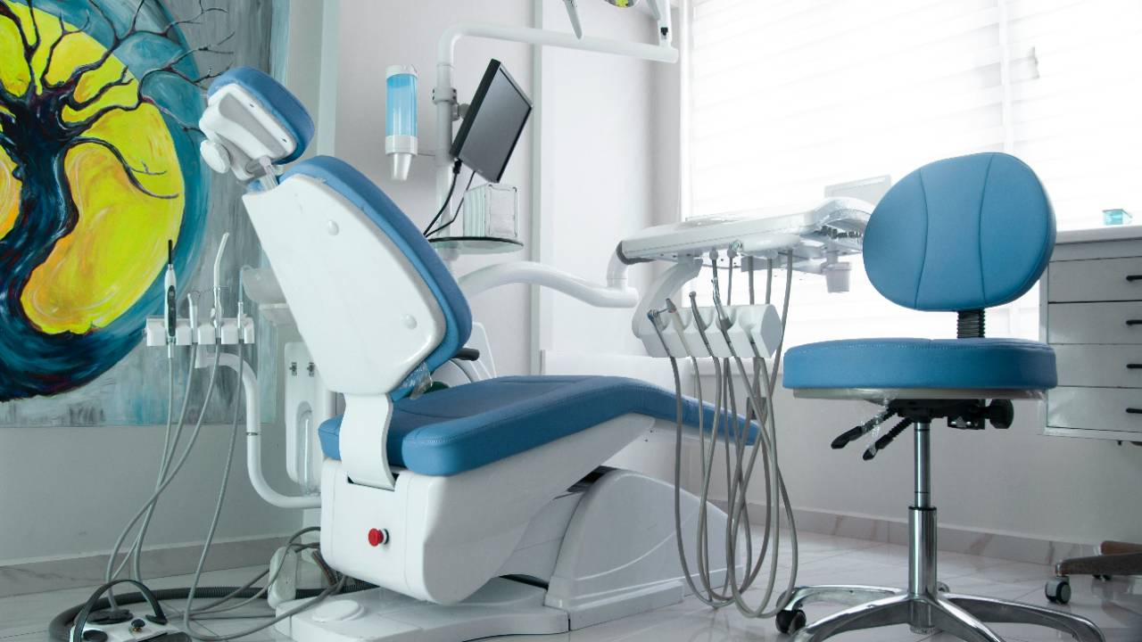 Dental Coleraine