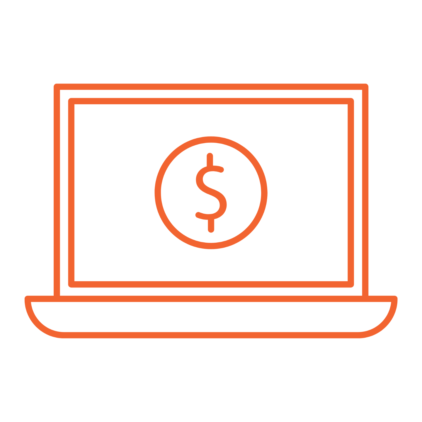 icon for digital nomad income toolkit