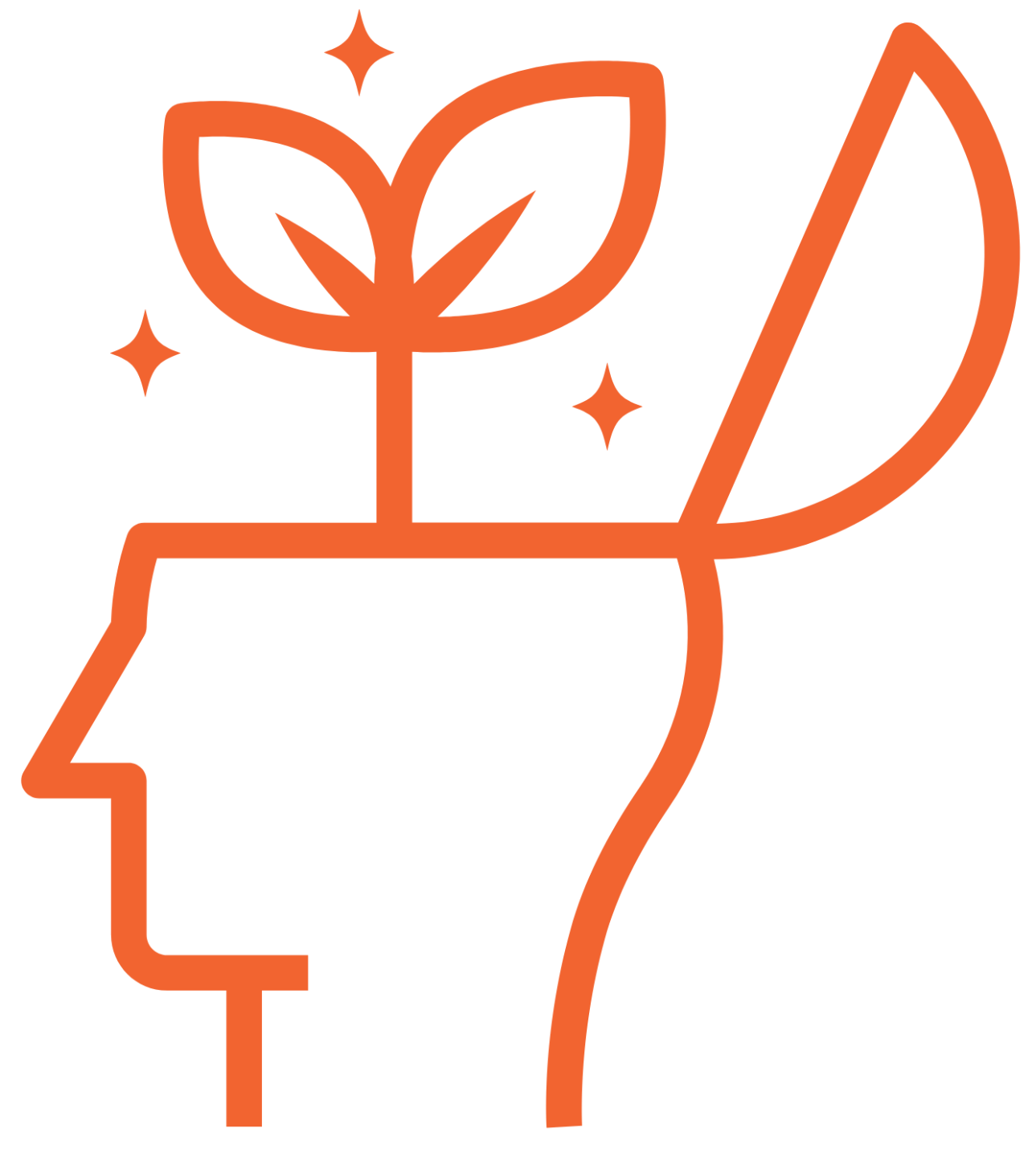 icon for digital nomad remote income coaching