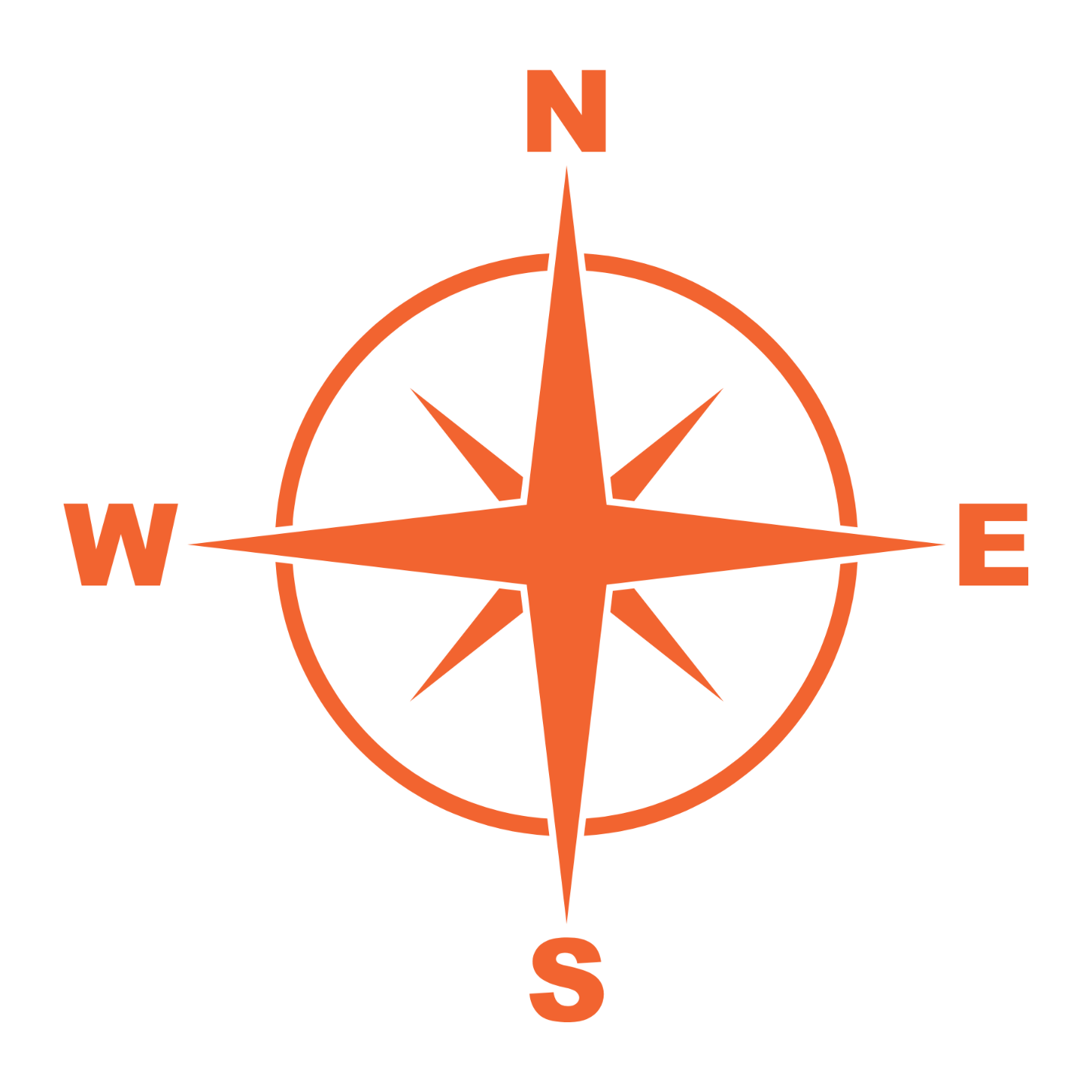 icon for nomad and expat move abroad planning