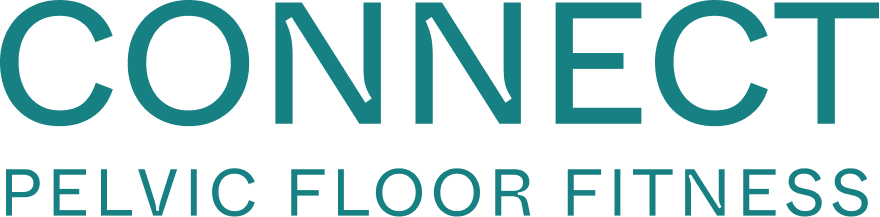 Connect Pelvic Floor Fitness