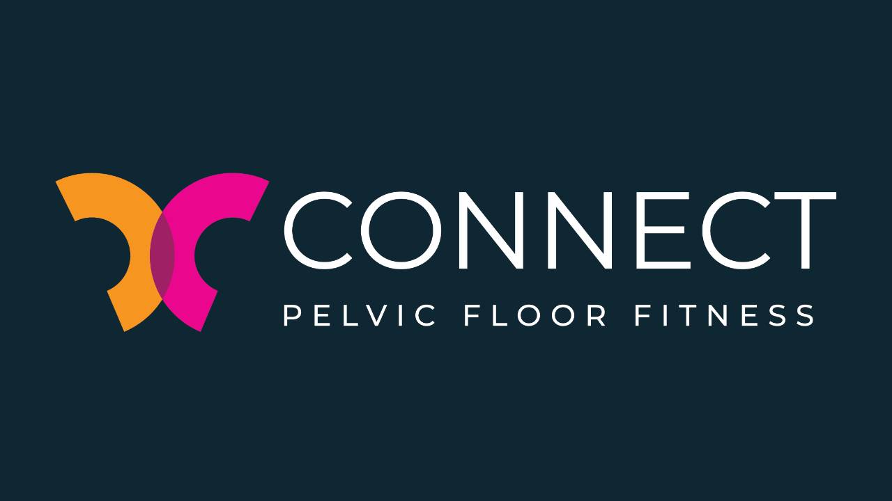 How to Handle Postpartum Leakage while Running