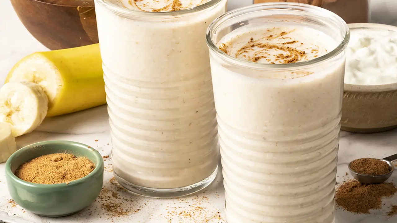 Know Your Macros: Carbs, Protein and Fat