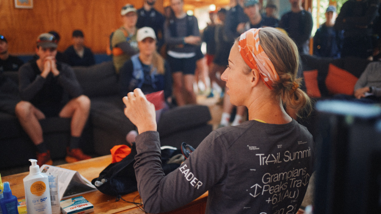 The Trail Gear We Swear By and What We Skip