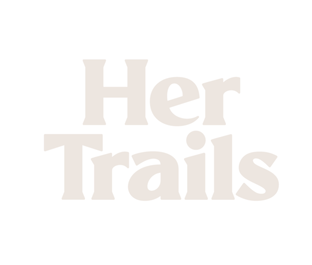 Her Trails