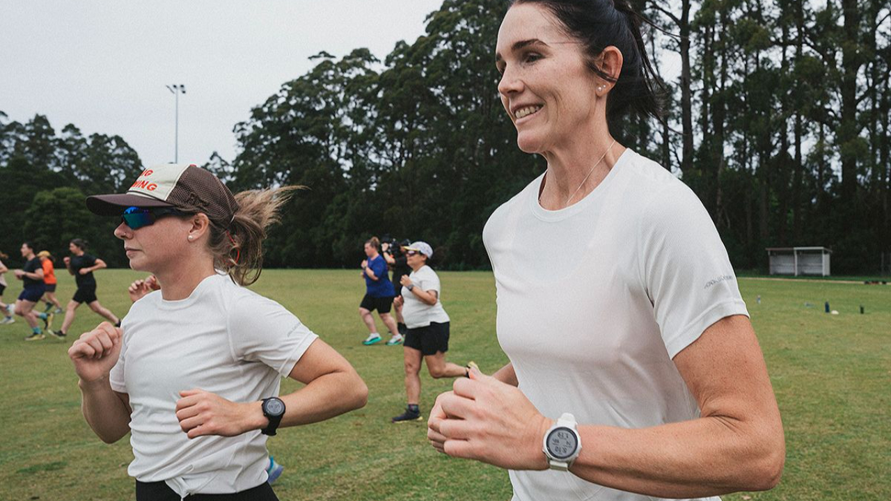 Preventing Trail Injuries: What Actually Works