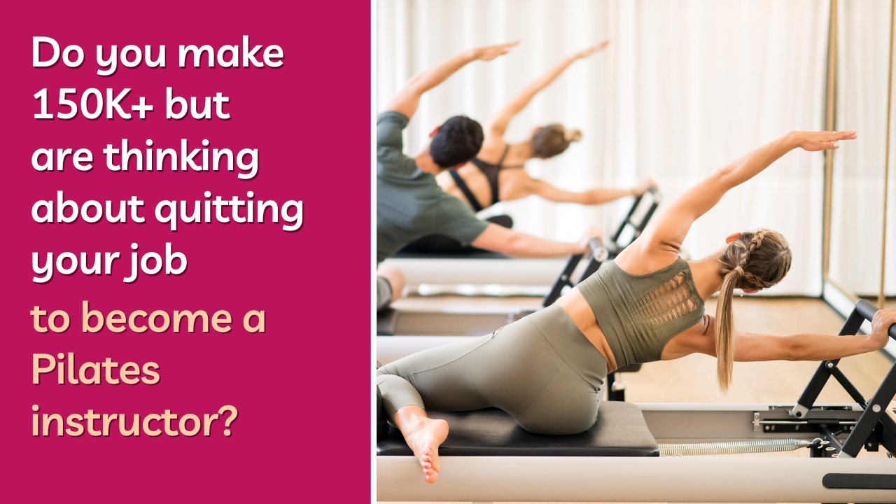 Before you quit your job to follow your passion, learn how to tell the difference between burnout and career misalignment, and what to do next.