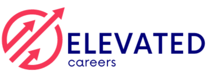 Elevated Careers