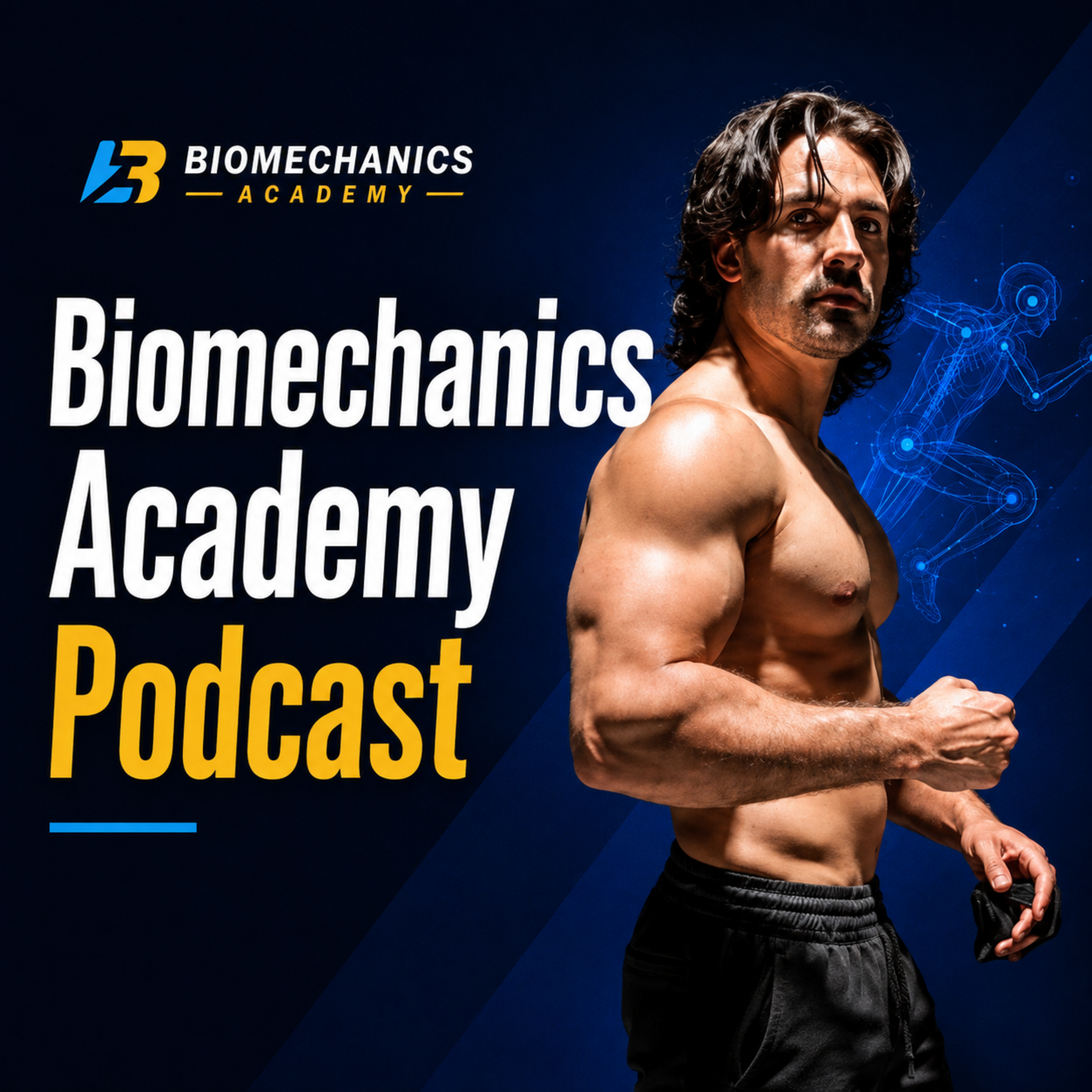 #2 - Why Perfect Technique Doesn't Exist