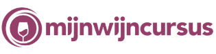 mijnwijncursus