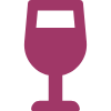 wine-glass