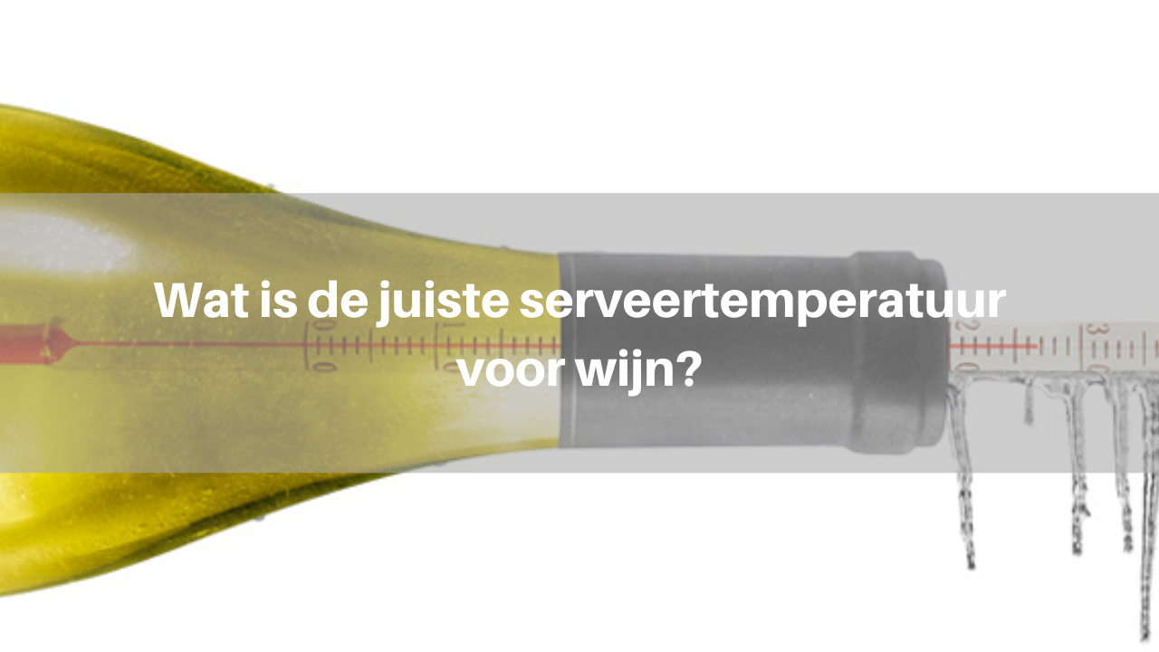 serveertemperatuur-schenktemperatuur-wijn