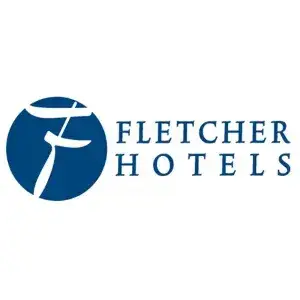 Logo Fletcher Hotels