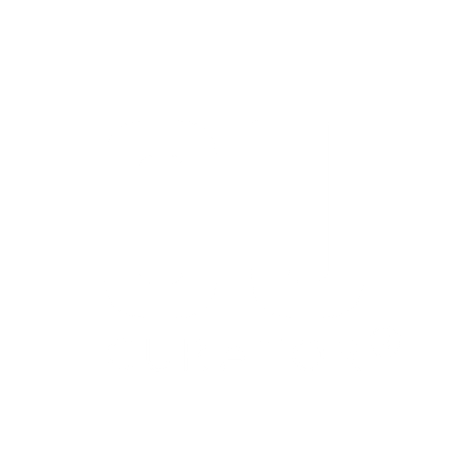 Cu Curator for Credit Unions