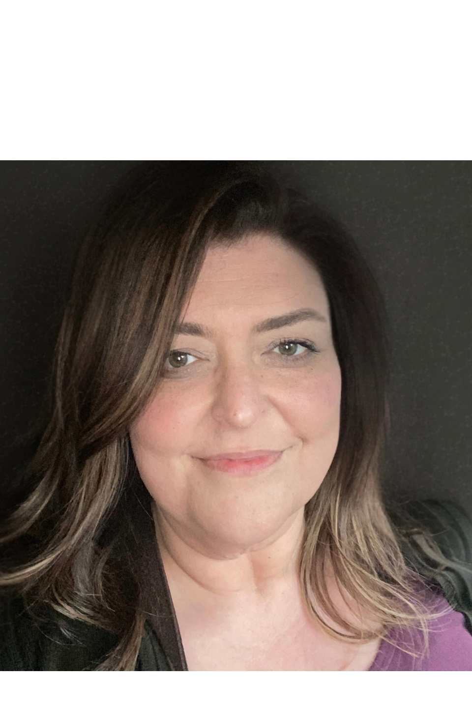 Madeline Leather Operations Manager