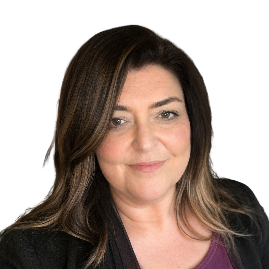 Madeline Leather Operations Manager