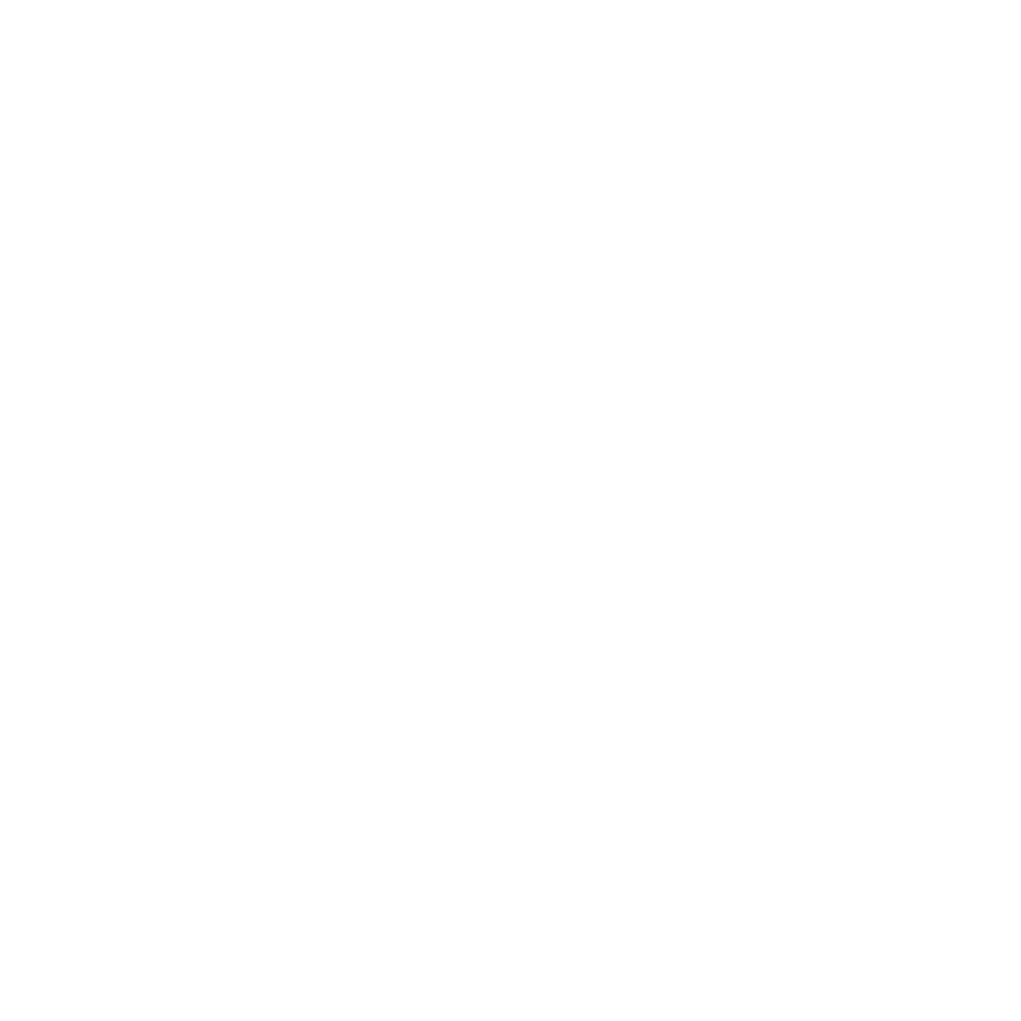 Cu Curator for Credit Unions