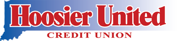 Hoosier United Credit Union