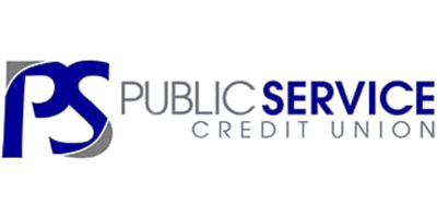 Public Service Credit Union