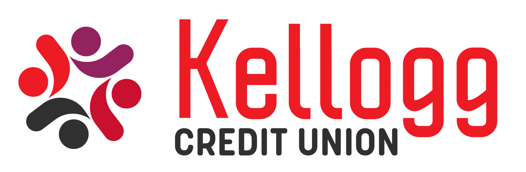 Kellog Credit Union