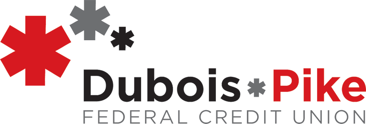 Dubois Pike Federal Credit Union