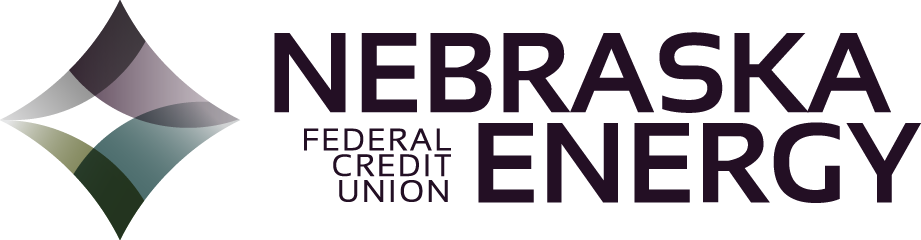 Nebraska Energy Federal Credit Union