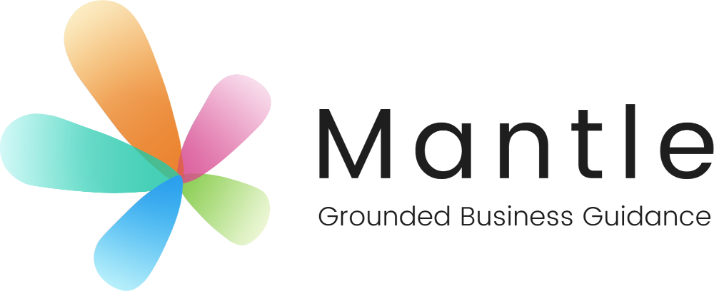 Header Logo