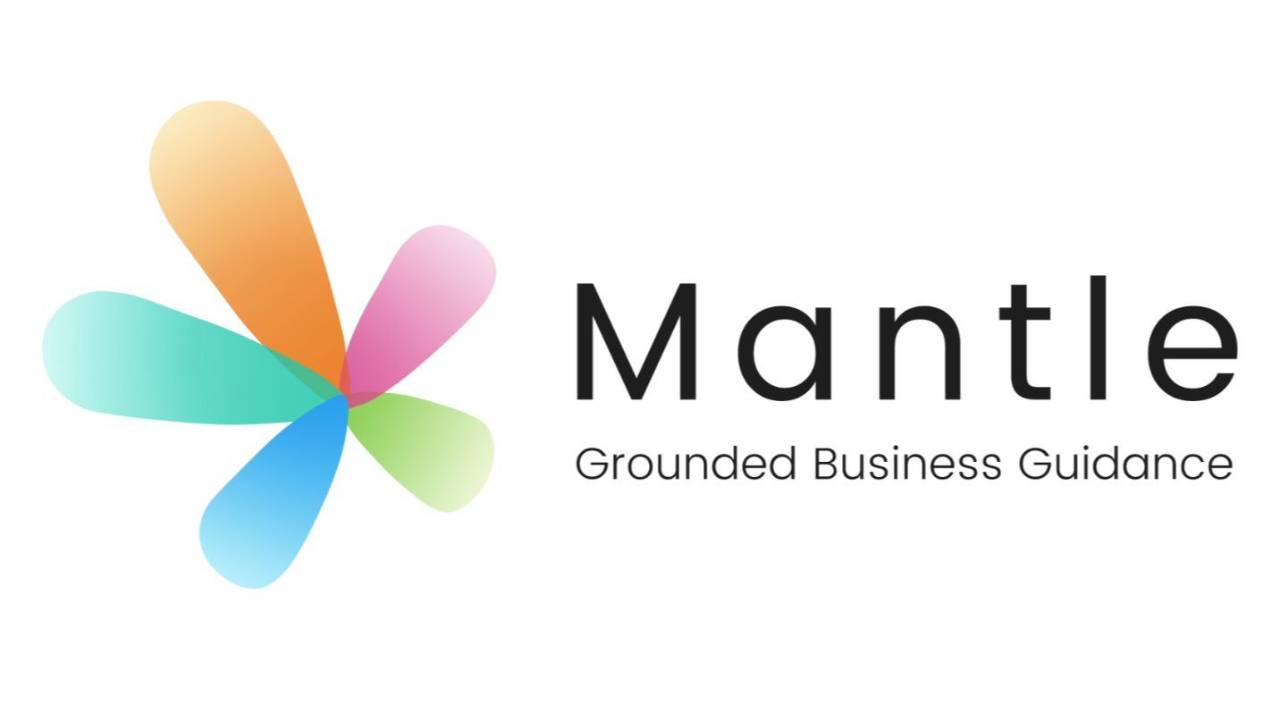 Header Logo