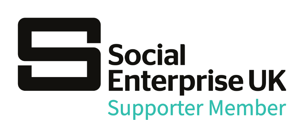 Footer Logo