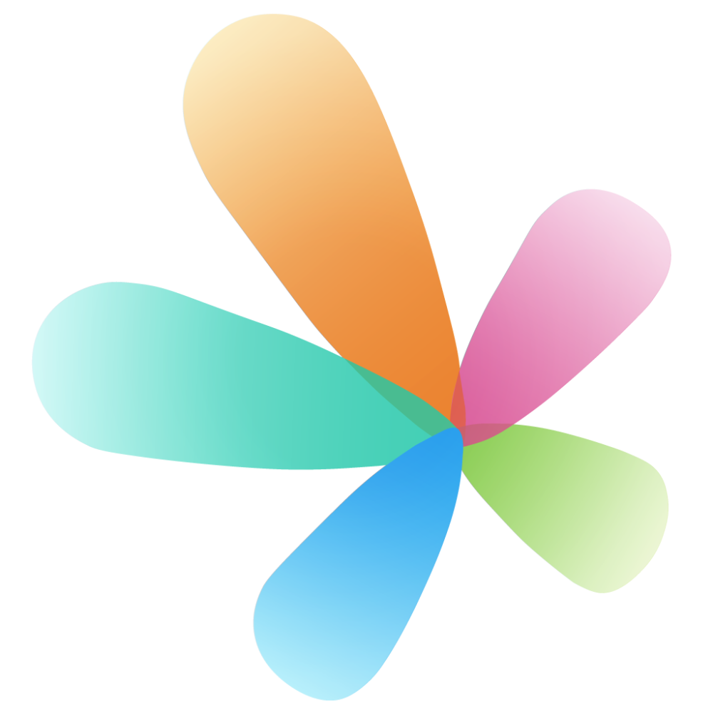 Footer Logo