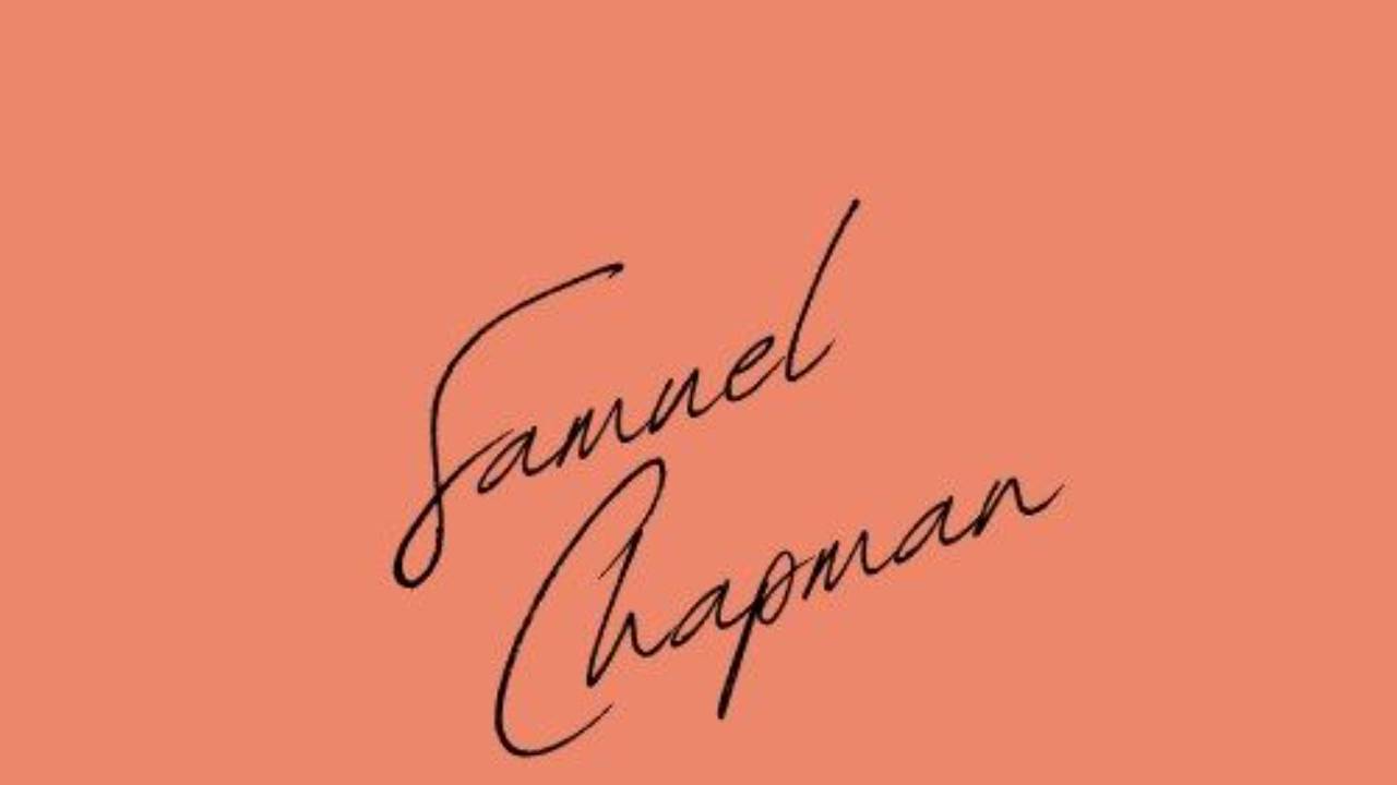 How To Attract And Retain Clients As A Mobile Hairdresser