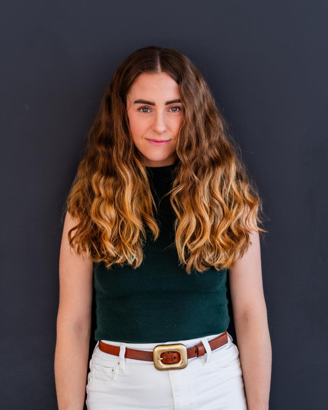 Ana Sofía Autrique