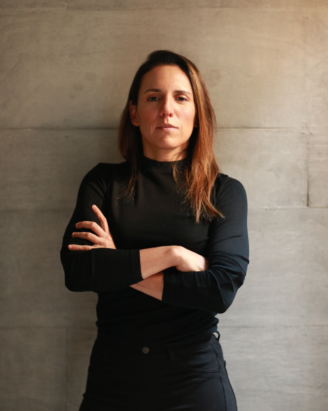 Clau Zaragoza