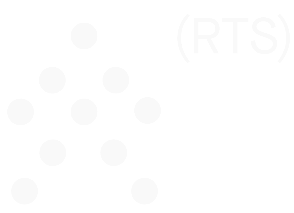 RTS
