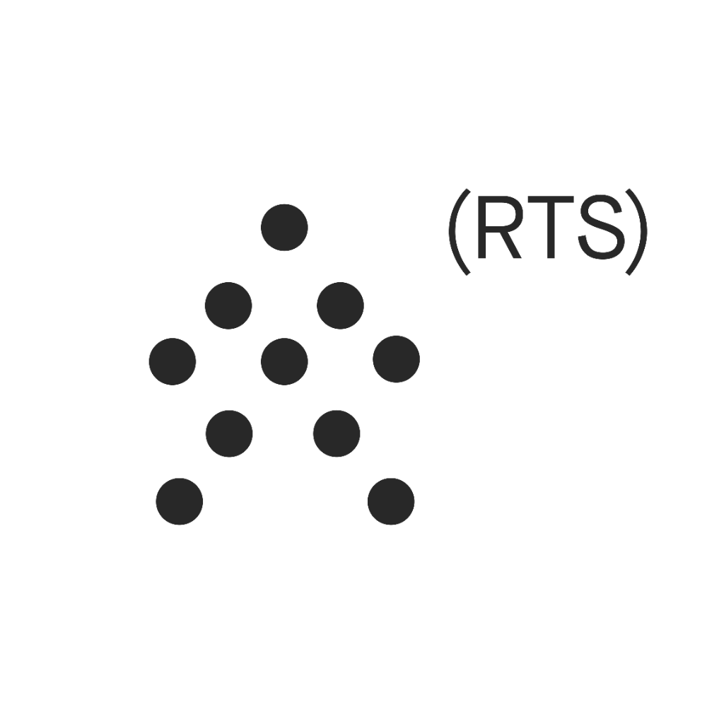 Footer Logo